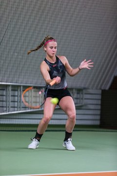 Bild 458 - Sparkasse Westholstein Pokal Marne
